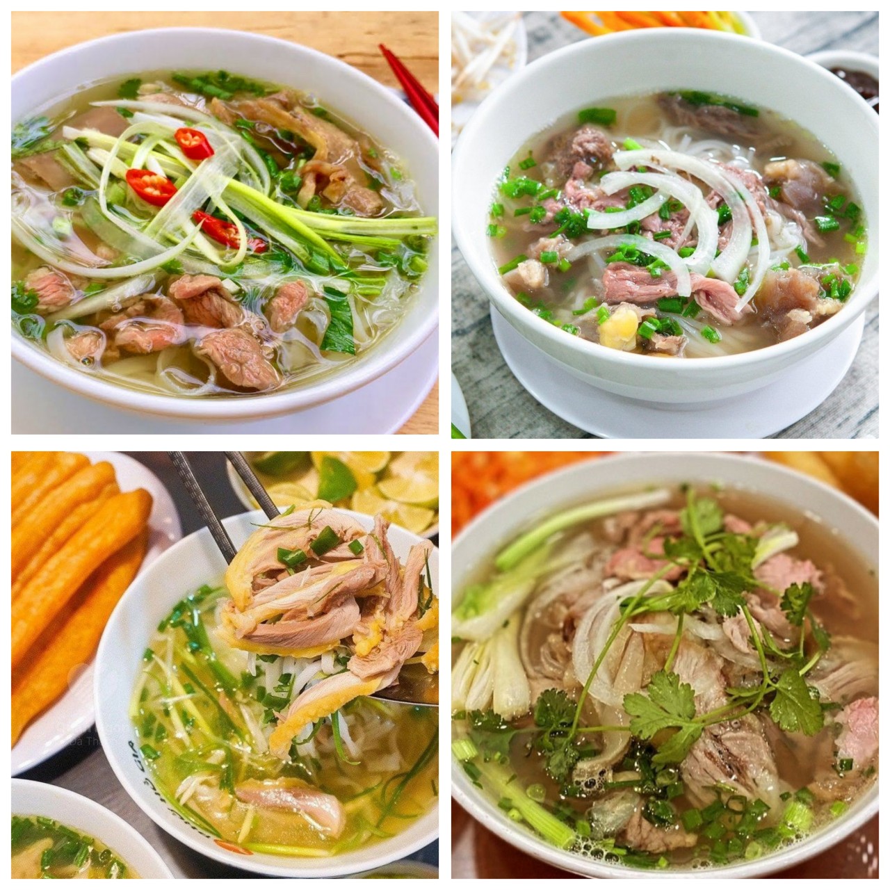 Pho.jpg