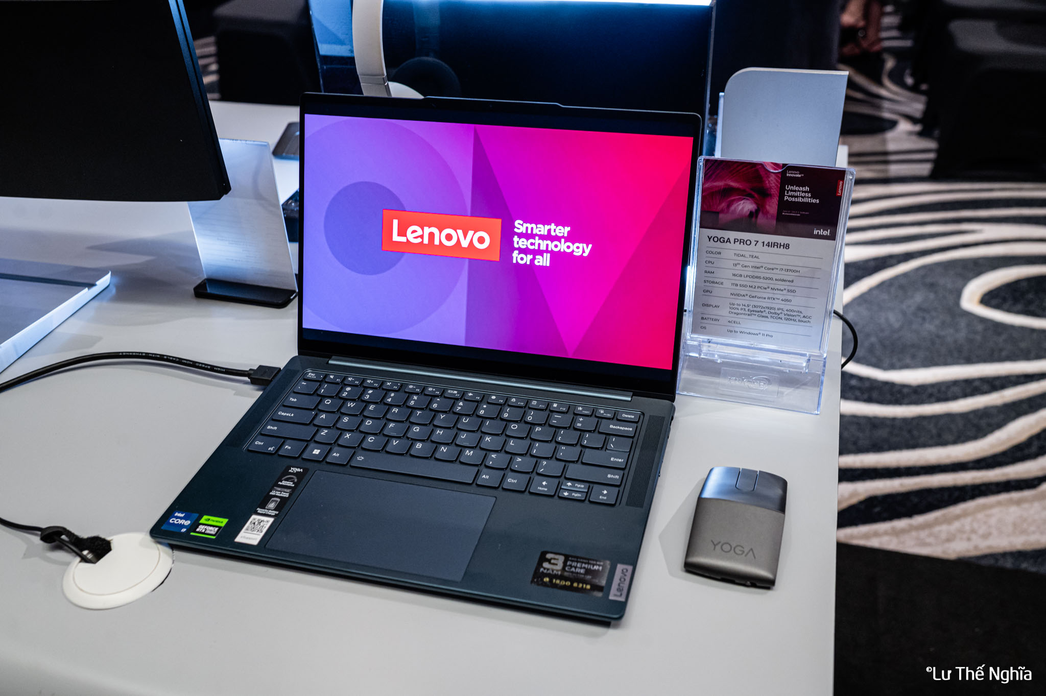 lenovo-innovate-23-laptop-tinhte-5.jpg