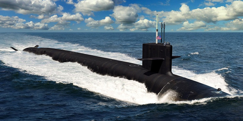 columbia_class_1.jpg