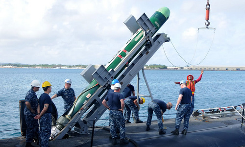 ORD-Torpedo-Mk-48-Into-SSN-723-2915-2729-1504514076.jpg