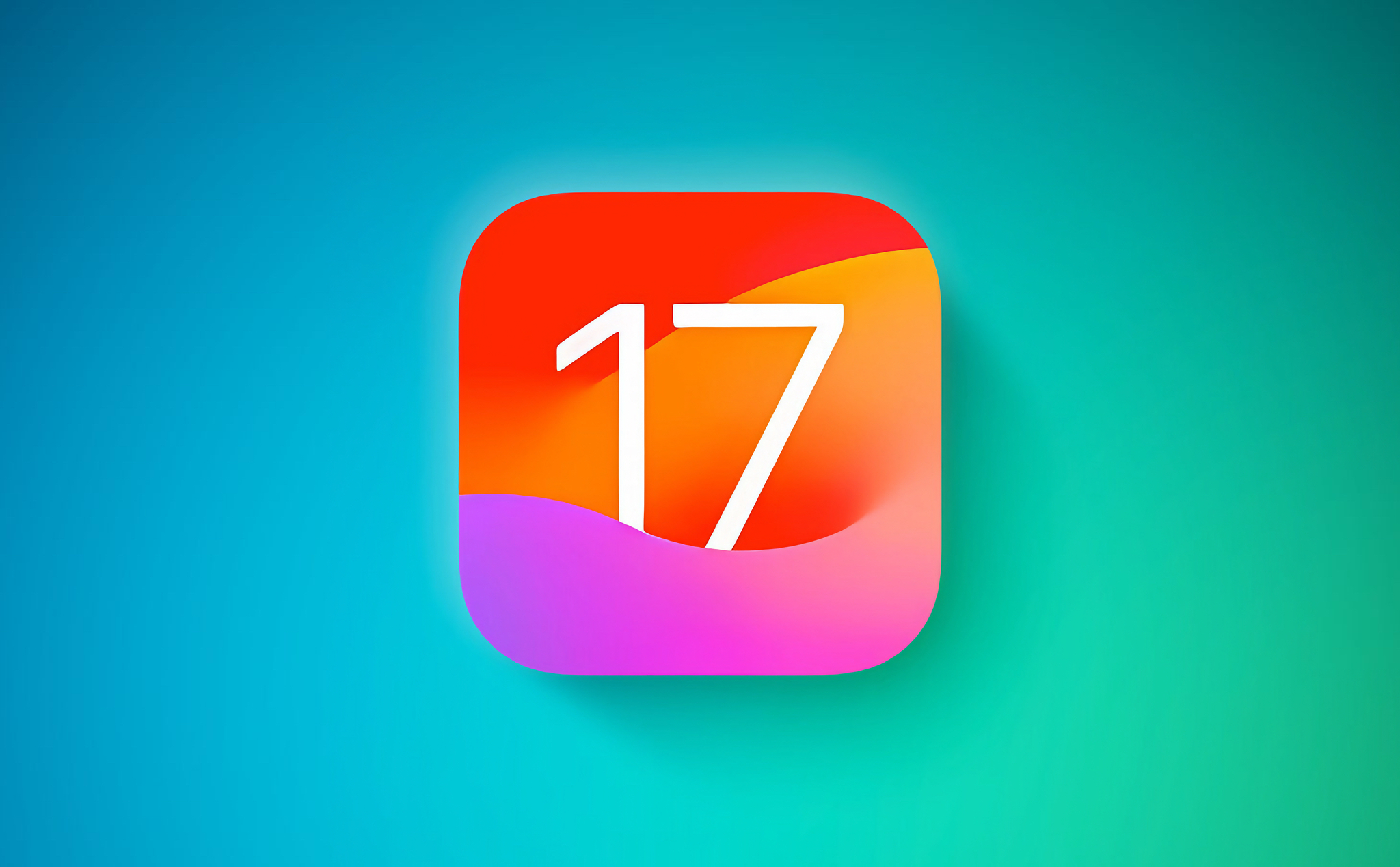 iOS 17 dev beta 2 có gì mới?