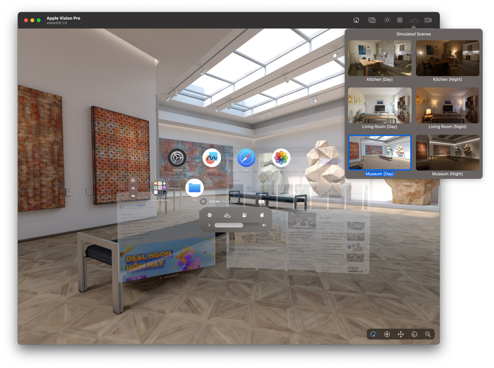 visionOS-simulator-tinhte-pnghuy-09.jpg