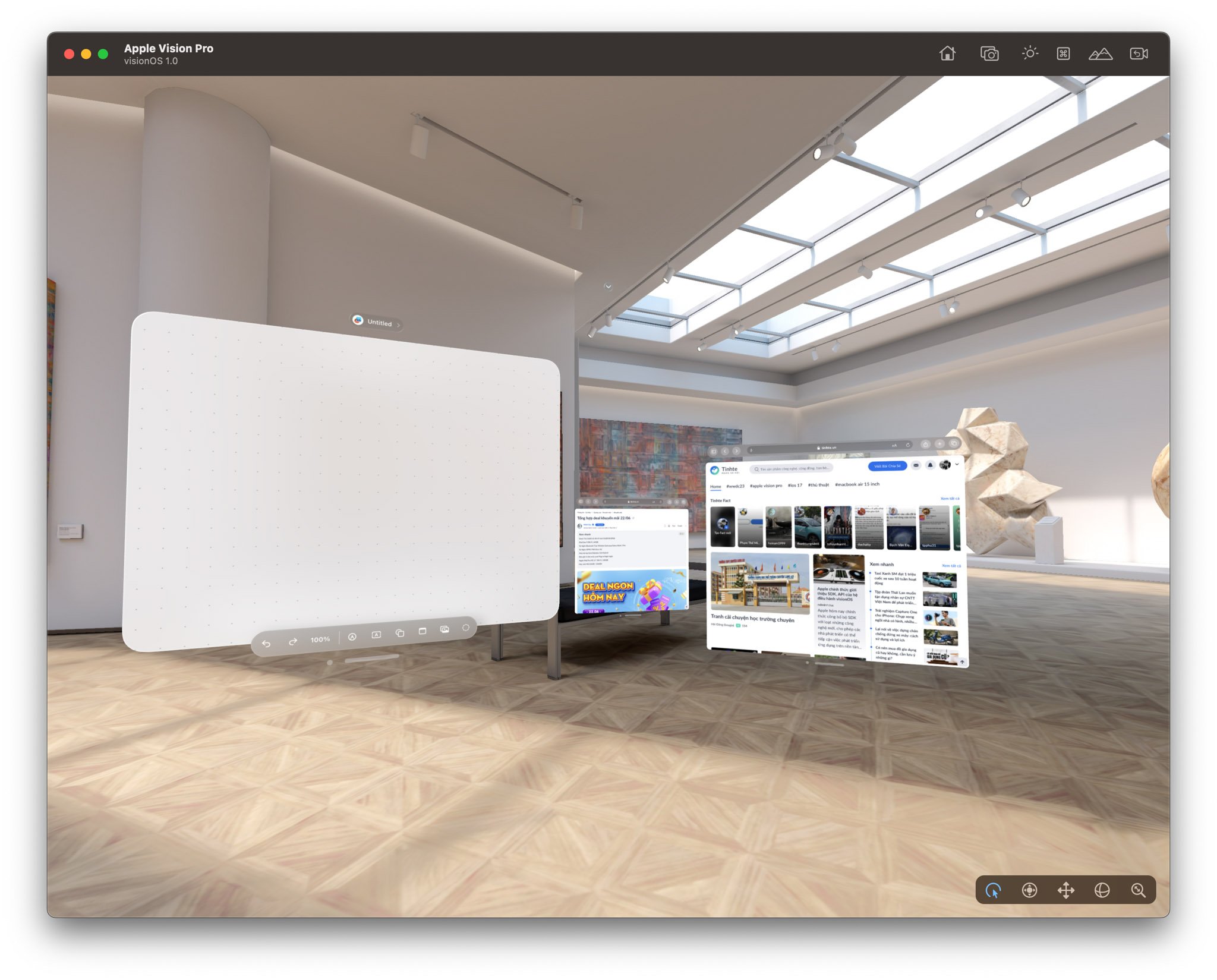 visionOS-simulator-tinhte-pnghuy-08.jpg