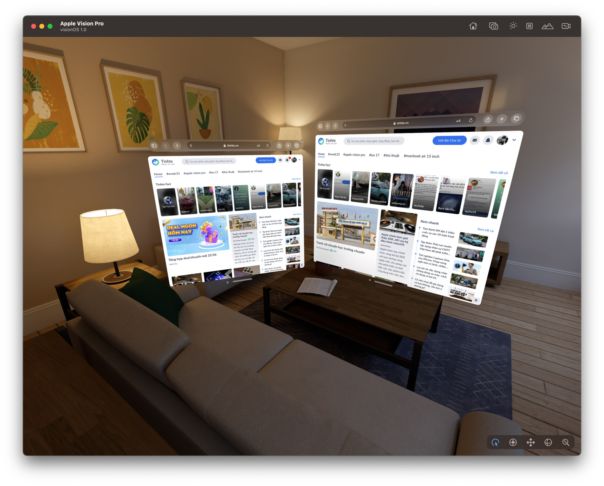 visionOS-simulator-tinhte-pnghuy-04.jpg