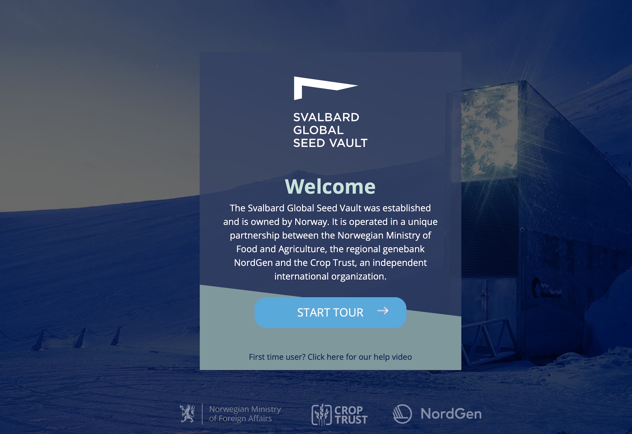 Svalbard Global-Seed-Vault-1.jpg