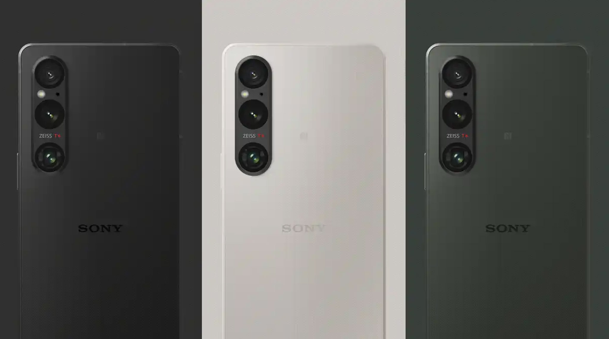 Xperia 1 V.3.jpg