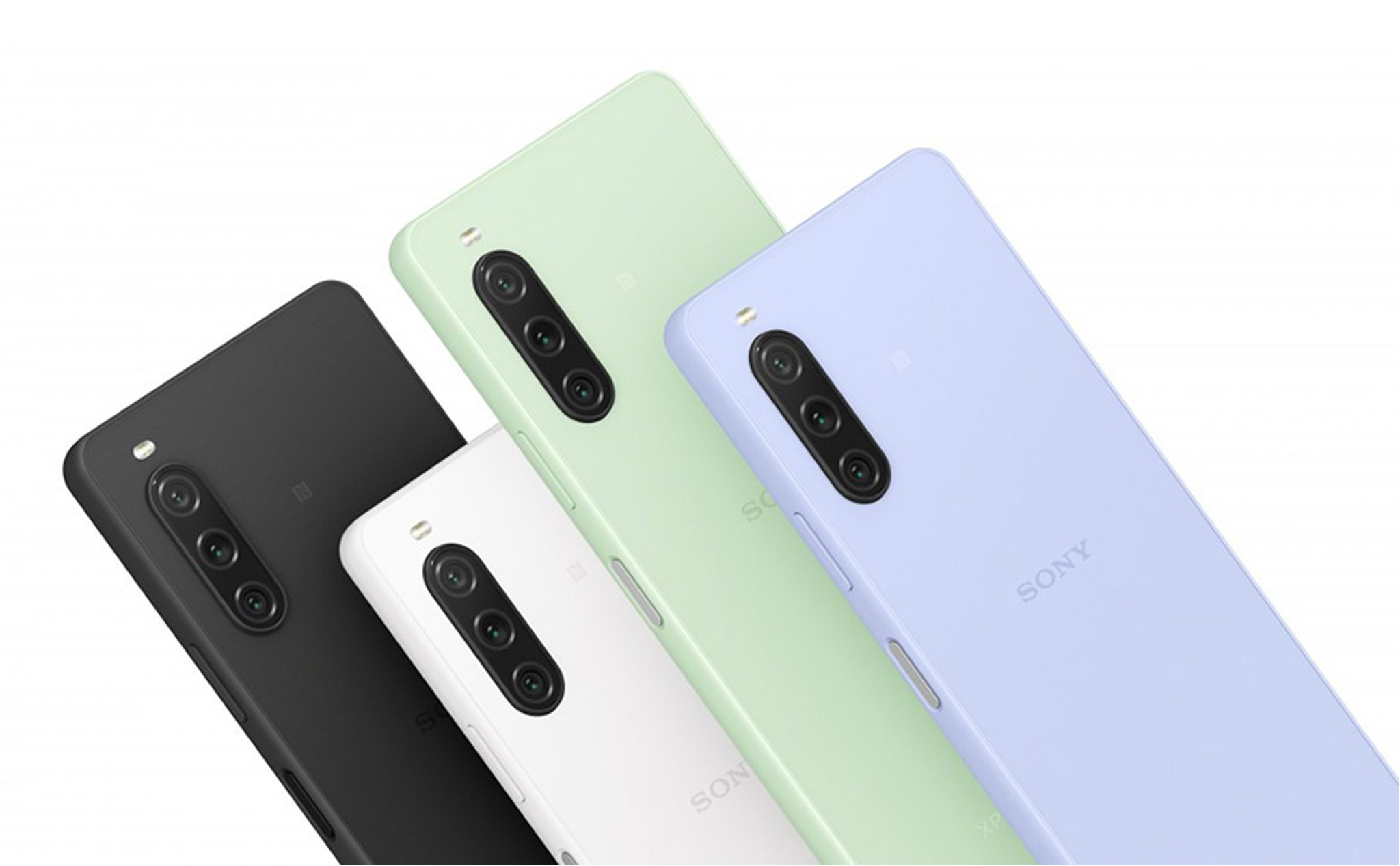 Xperia-10-V.jpg