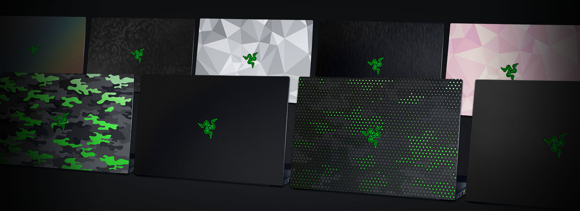 razer-skins-tinhte-1.jpg