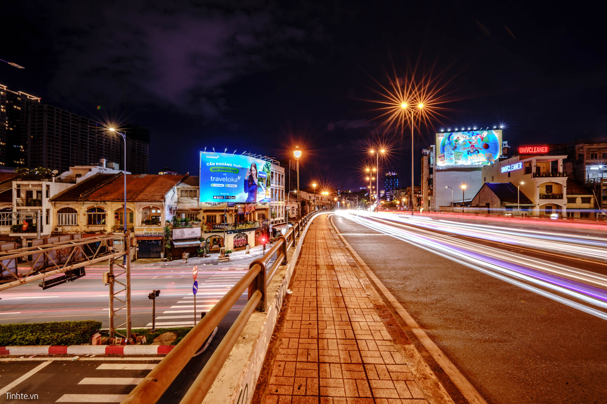 SIGMA-14MM-F-14-TRAI-NGHIEM-tinhte-52.jpg