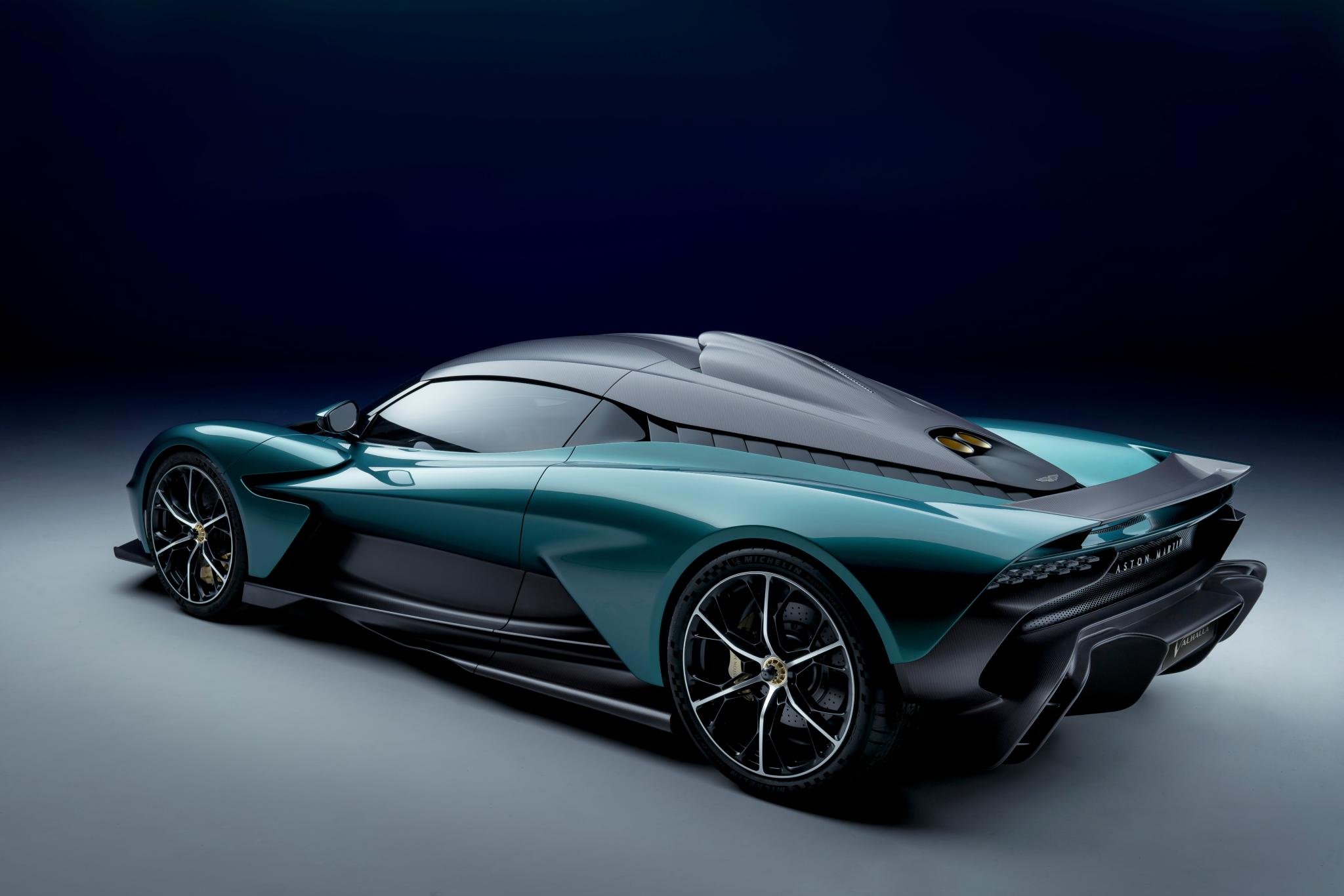 xe-dien-Aston-Martin-tinhte-1.jpg