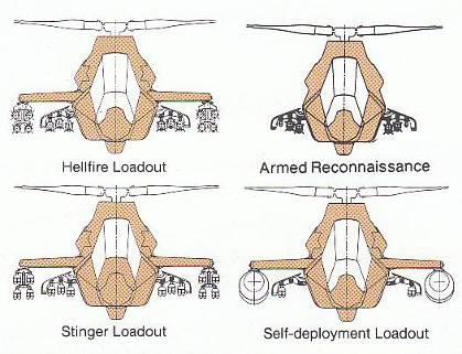 RAH-66-7.jpg