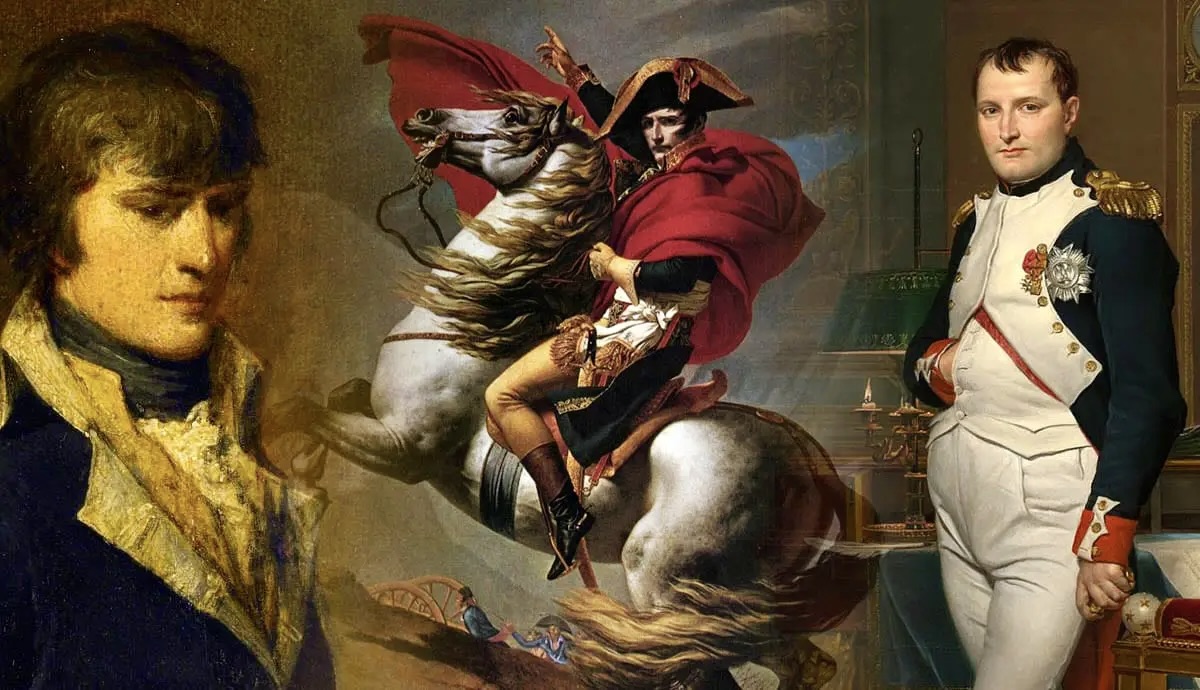 napoleon-bonaparte-cossia-louise-david-paintings.jpg.jpg