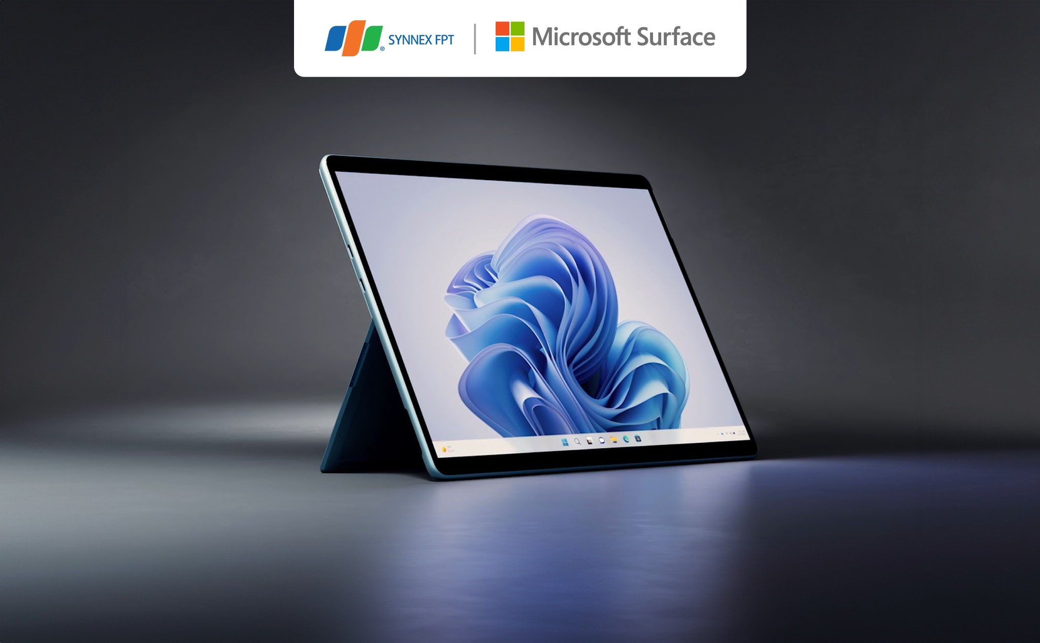 Surface Pro 9 Купить