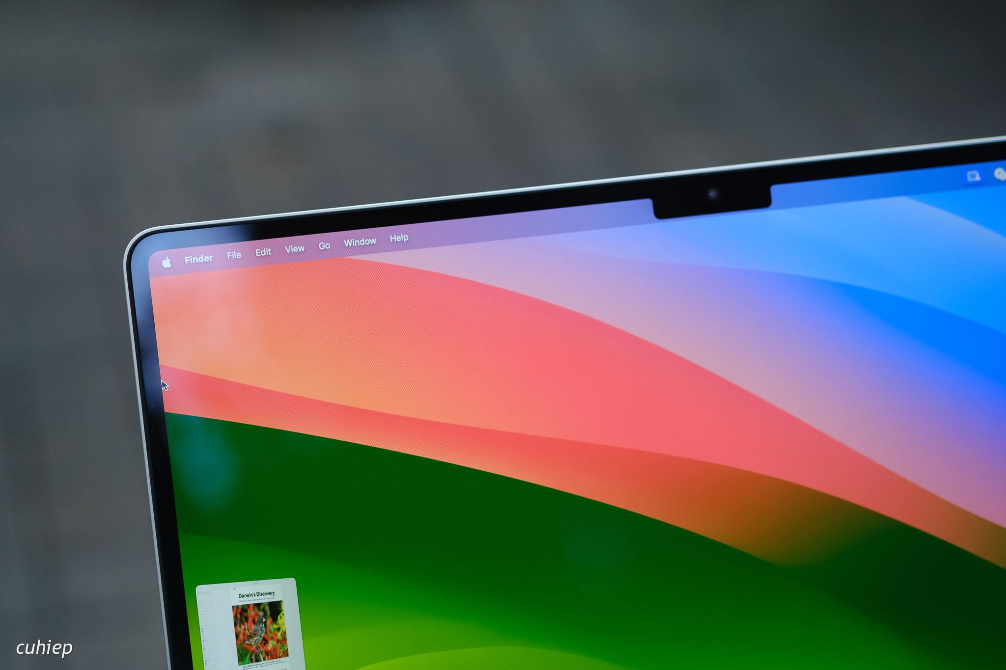 Apple-MacBook-Air-15-review-tinhte-cuhiep-23.jpg