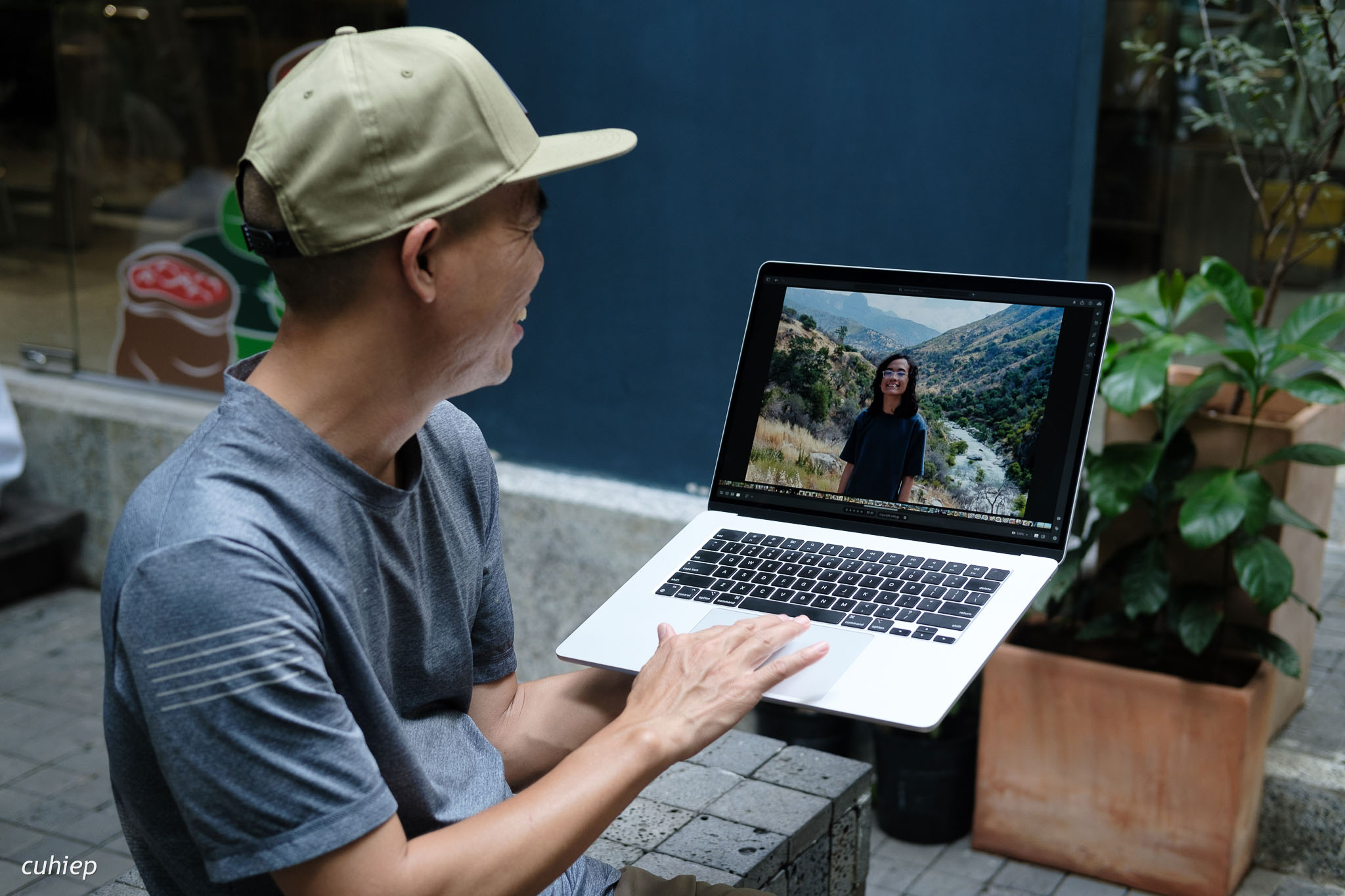 Apple-MacBook-Air-15-review-tinhte-cuhiep-06.jpg