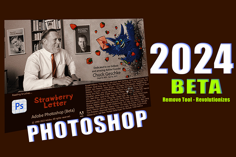 download photoshop beta 24.6