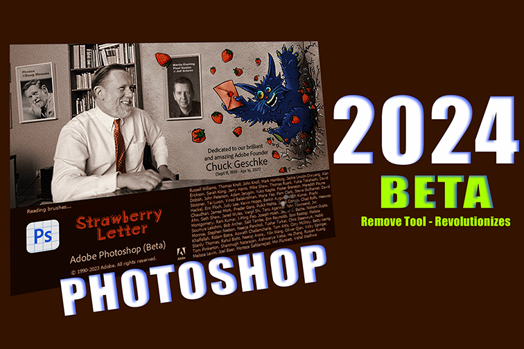 photoshop beta 24.6 download