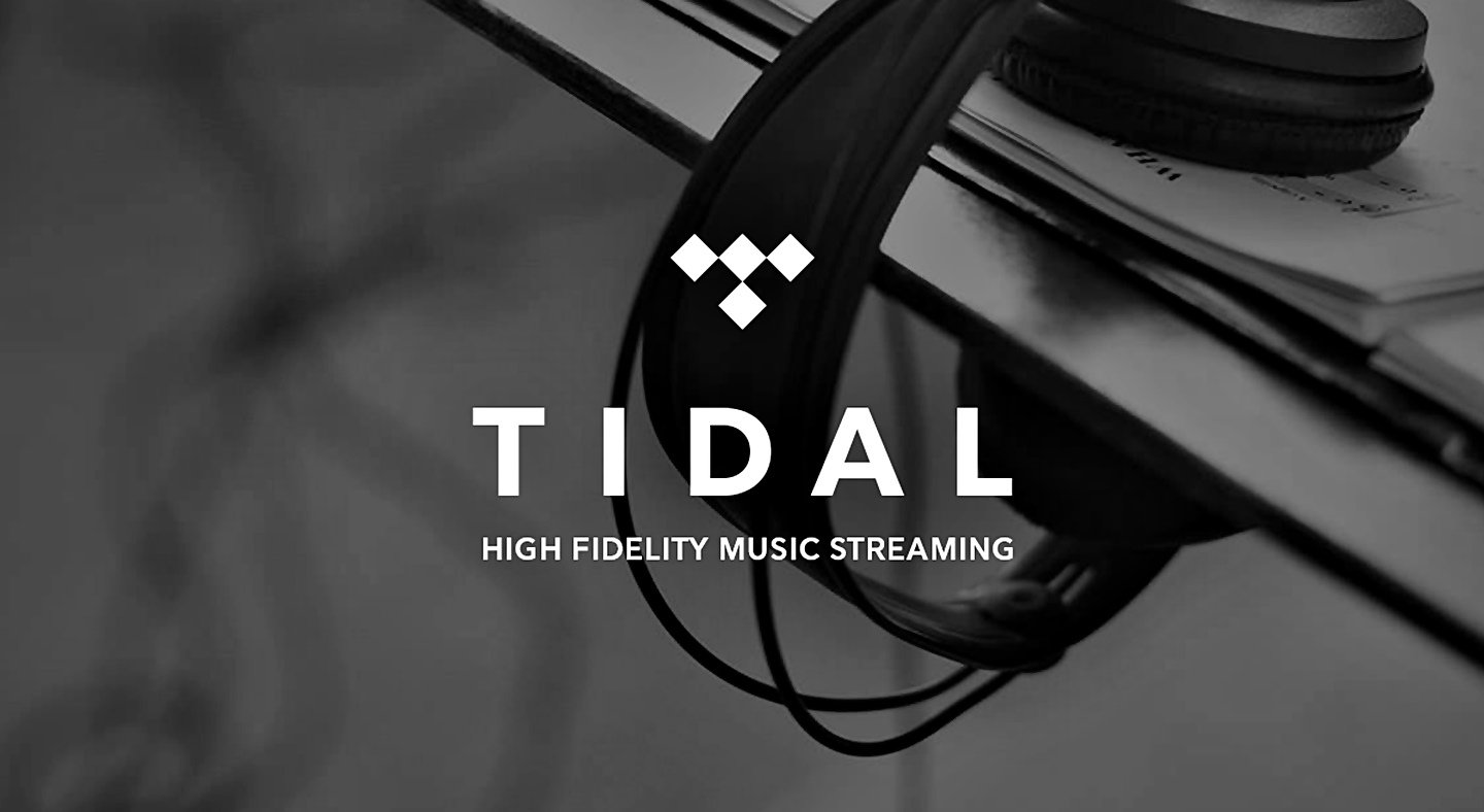 Tidal sẽ ưu tiên phát hành nhạc định dạng FLAC song song với các track mastered MQA