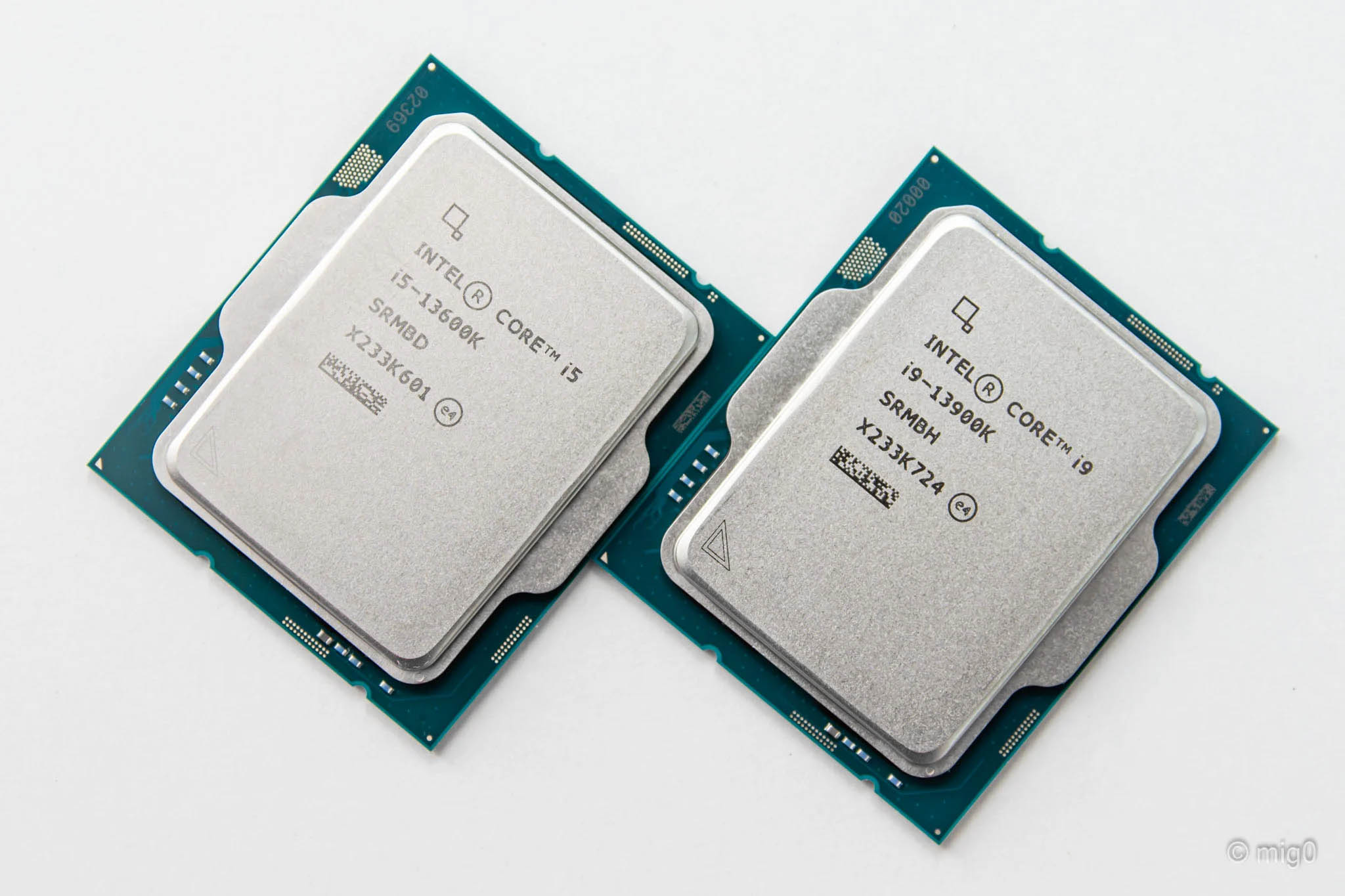Tinhte-Intel2.jpg
