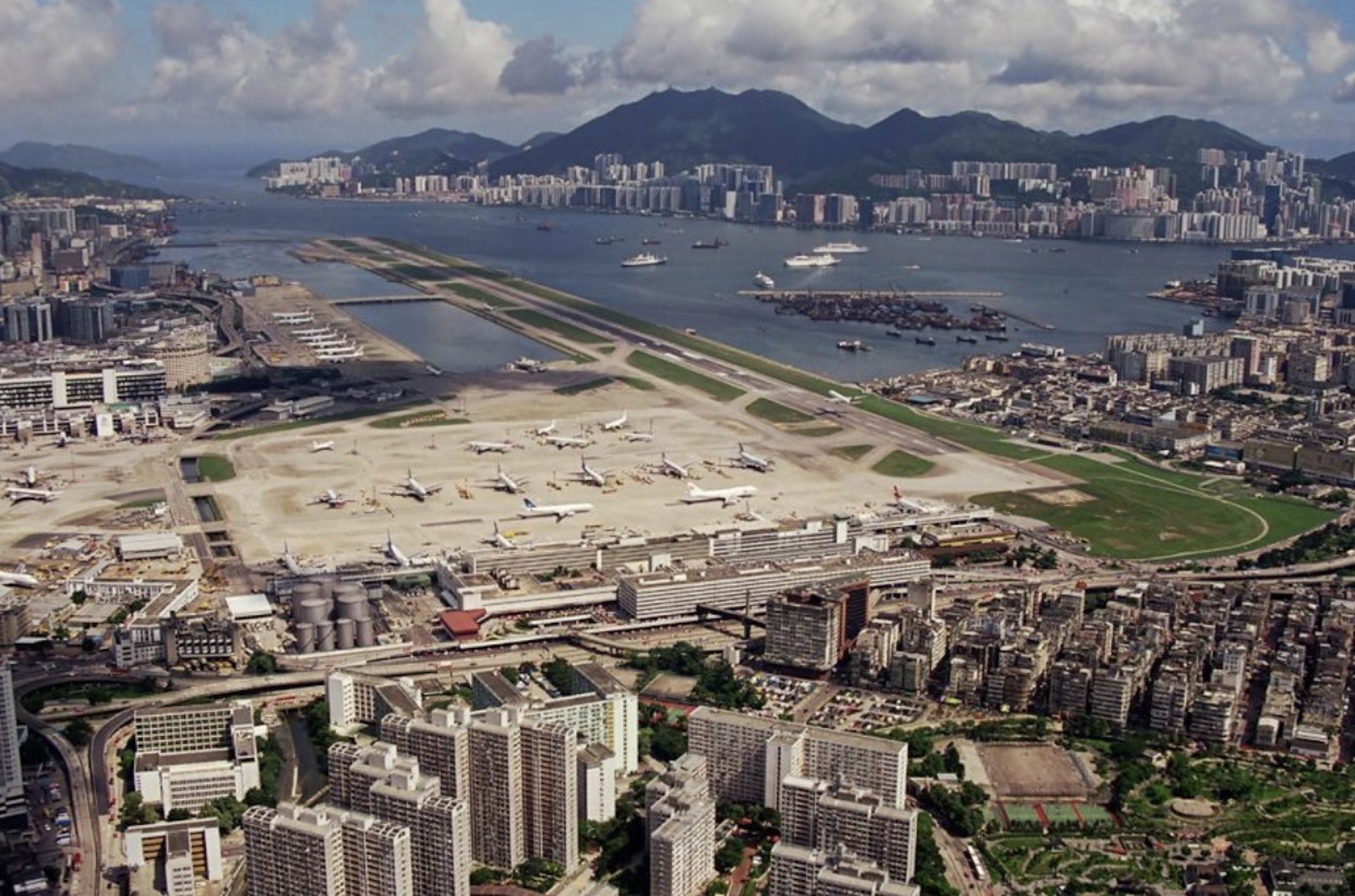 kai-tak-3.jpg