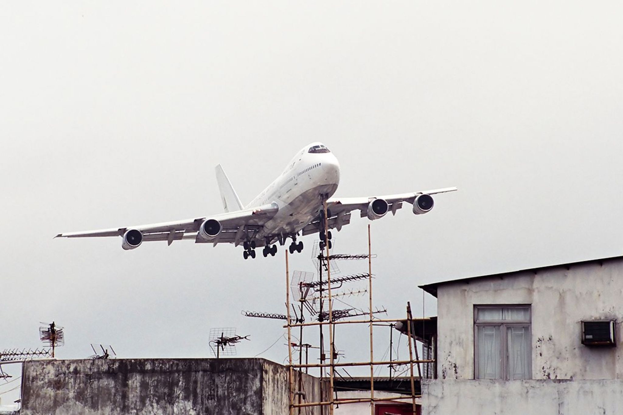 kai-tak-5.jpg