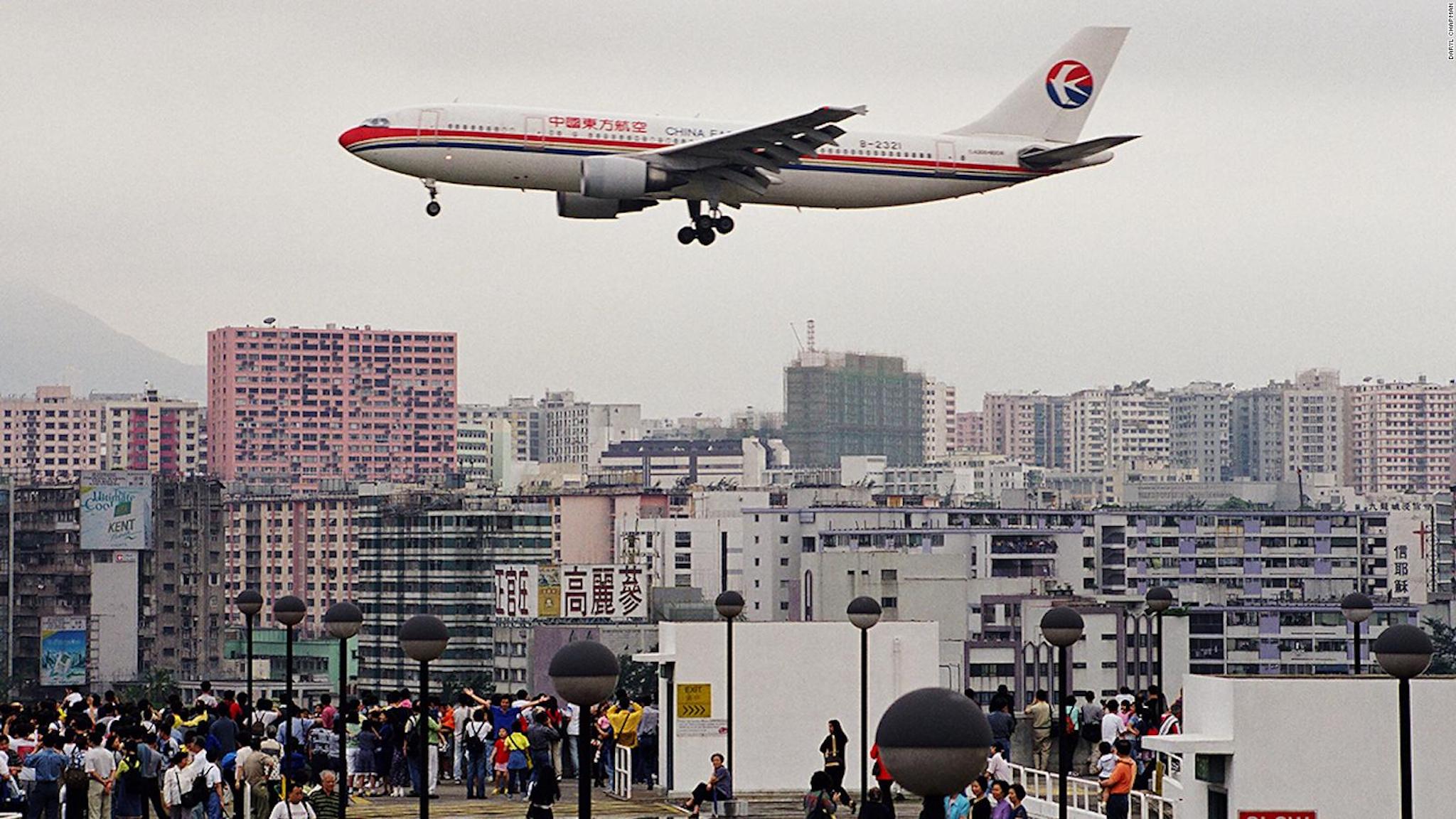 kai-tak-7.jpg