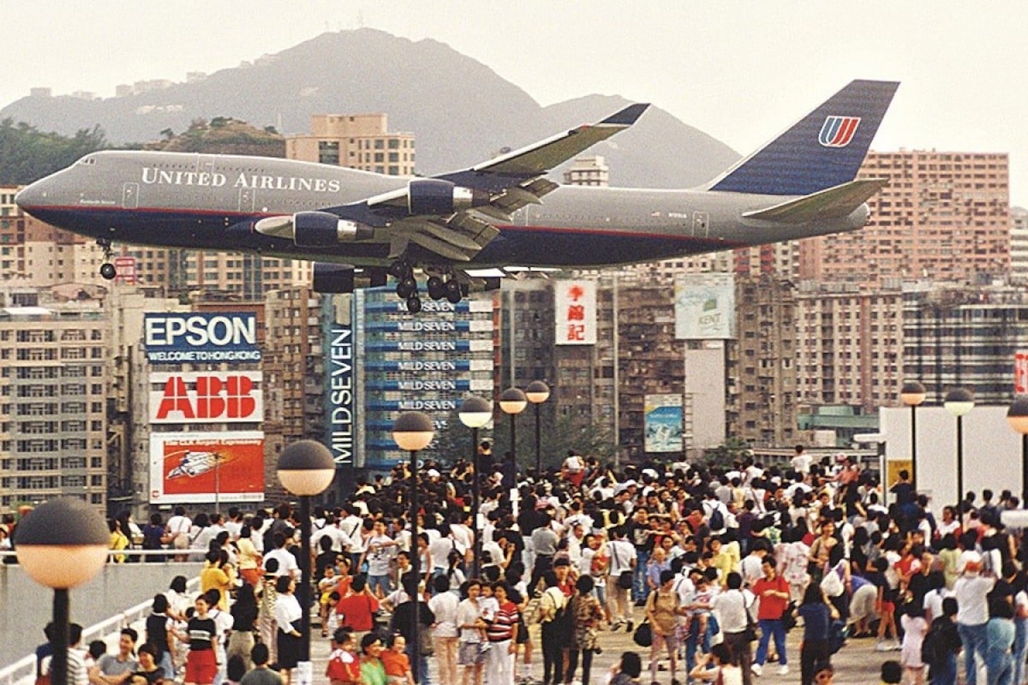 kai-tak-9.jpg