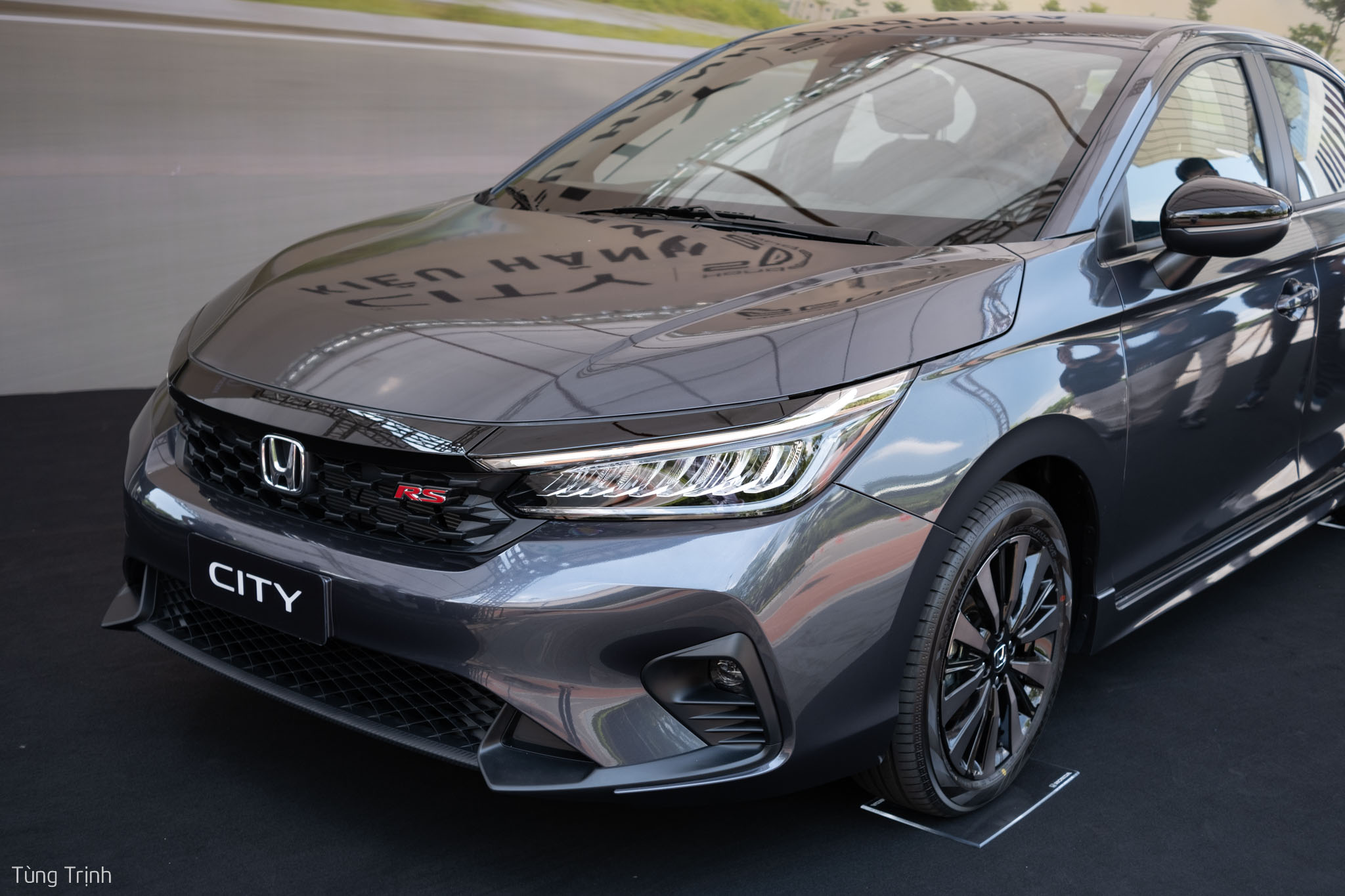 honda-city-facelift-2023-51.jpg