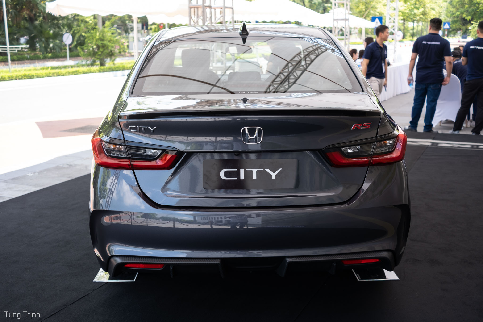 honda-city-facelift-2023-23.jpg