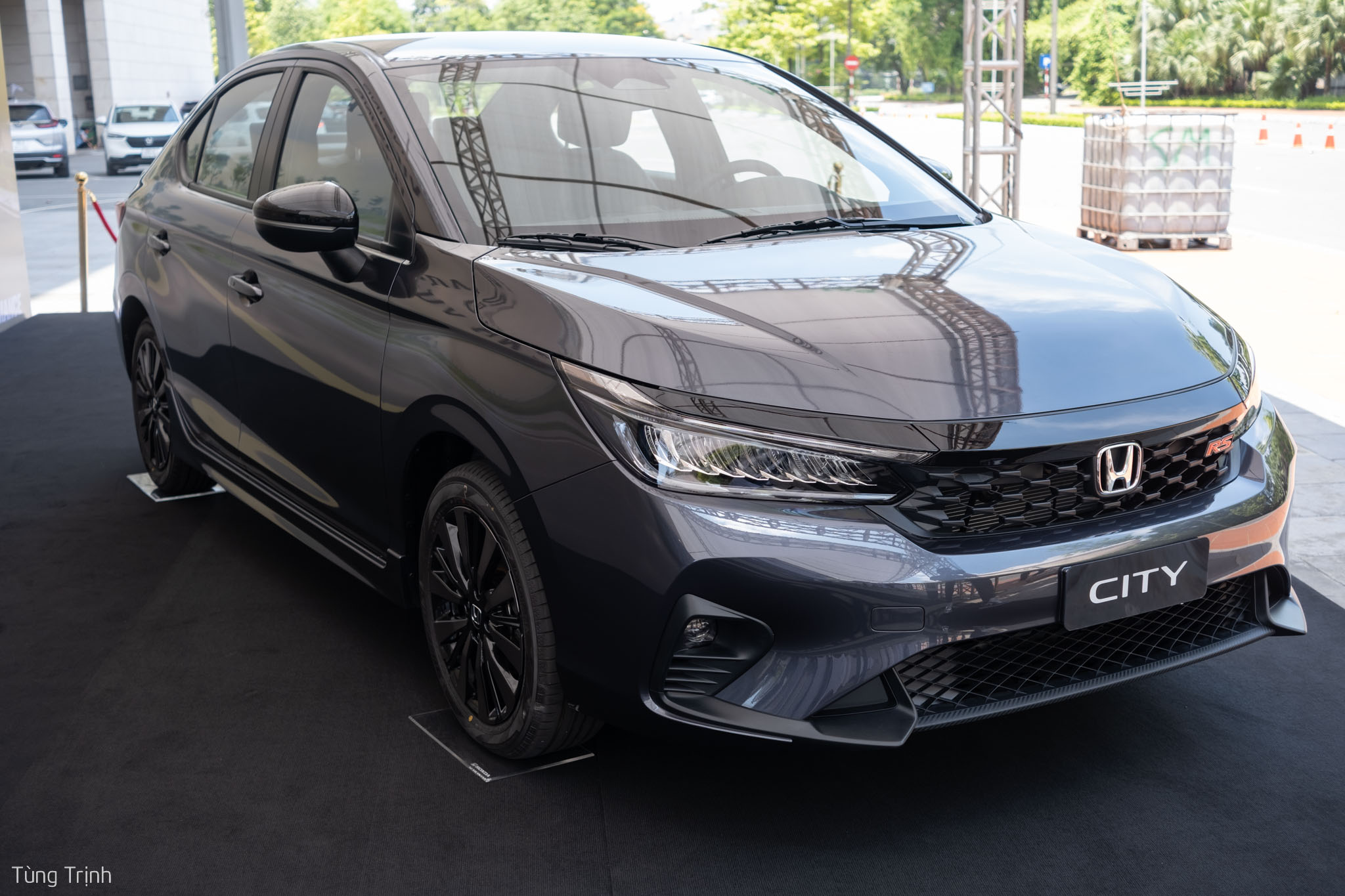 honda-city-facelift-2023-10.jpg