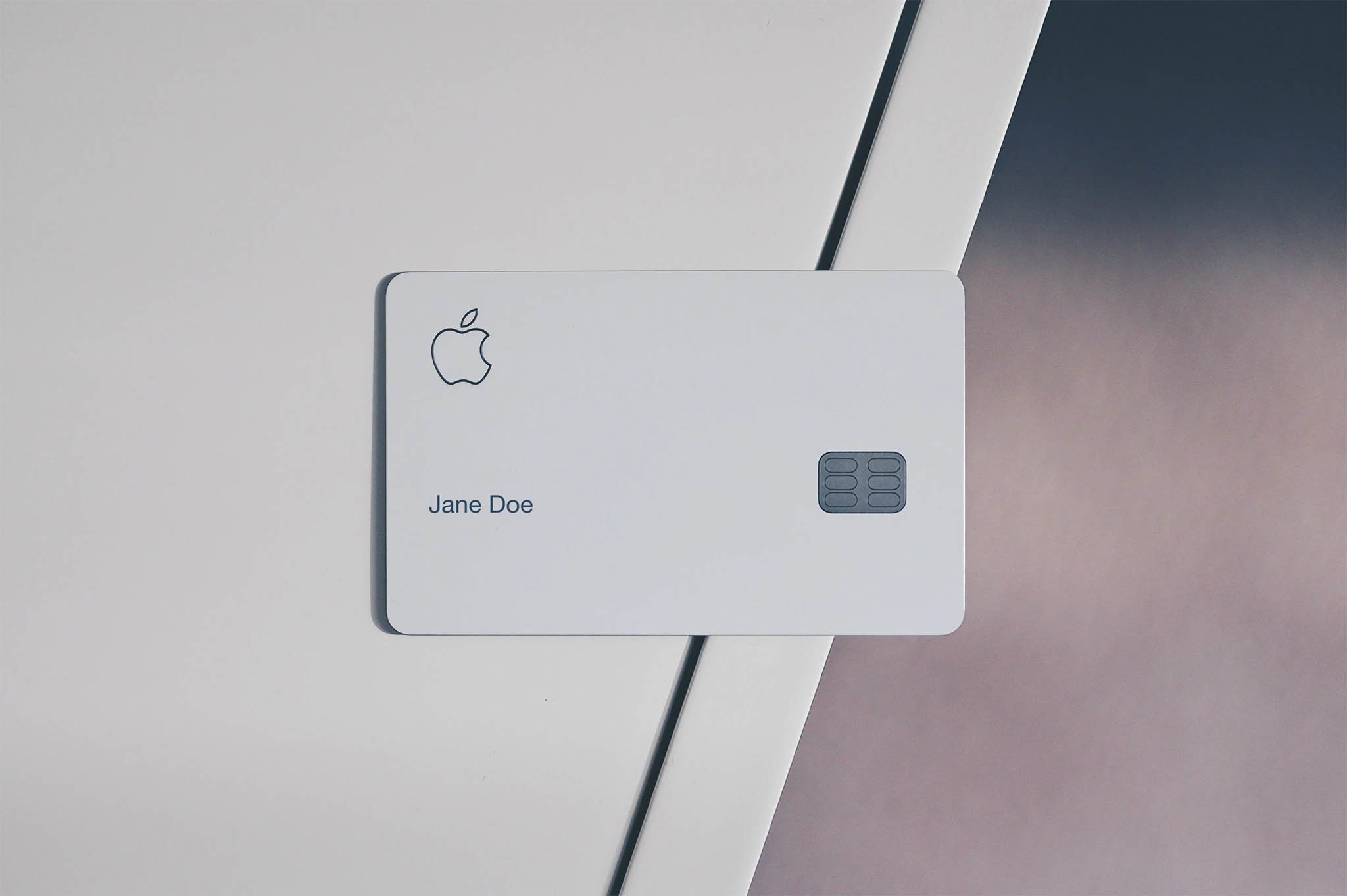 Goldman Sachs muốn chấm dứt hợp tác với Apple Card: Có phải Goldman đã vỡ mộng tài chính tiêu dùng?