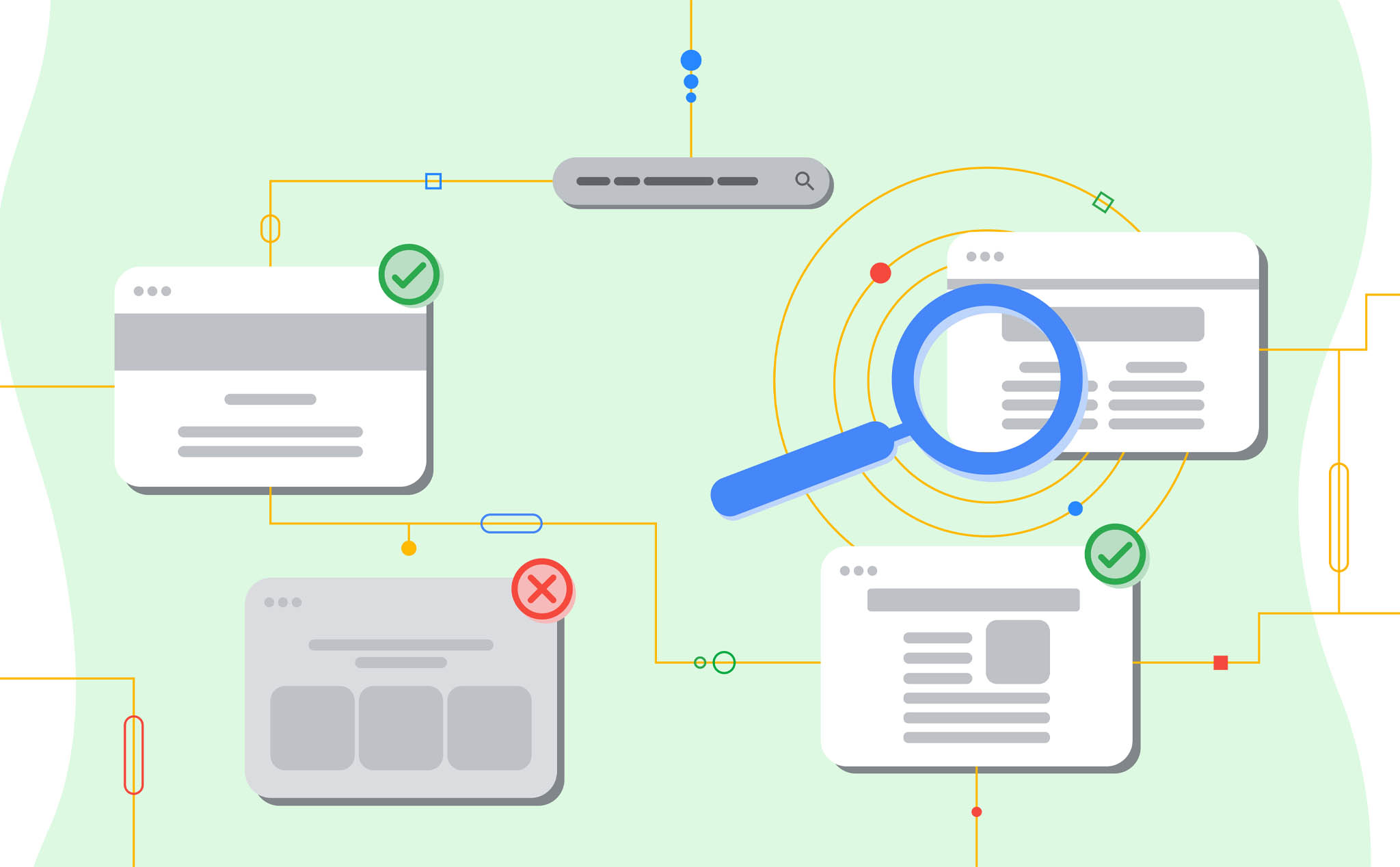 Hướng Dẫn Chi Tiết Cách Kiểm Tra SEO Bài Viết