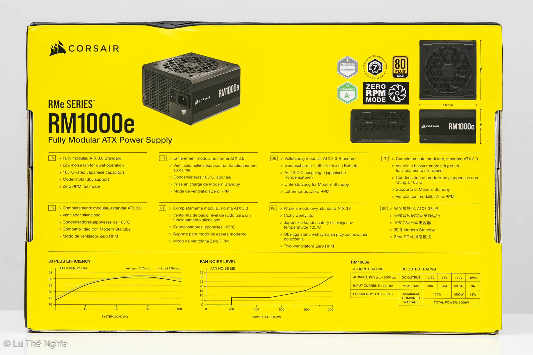 thu-nghiem-corsair-rm1000e-psu-tinhte-2.jpg