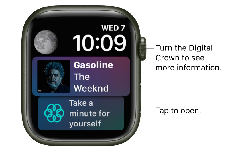 0.Siri-Watch-Face.jpg