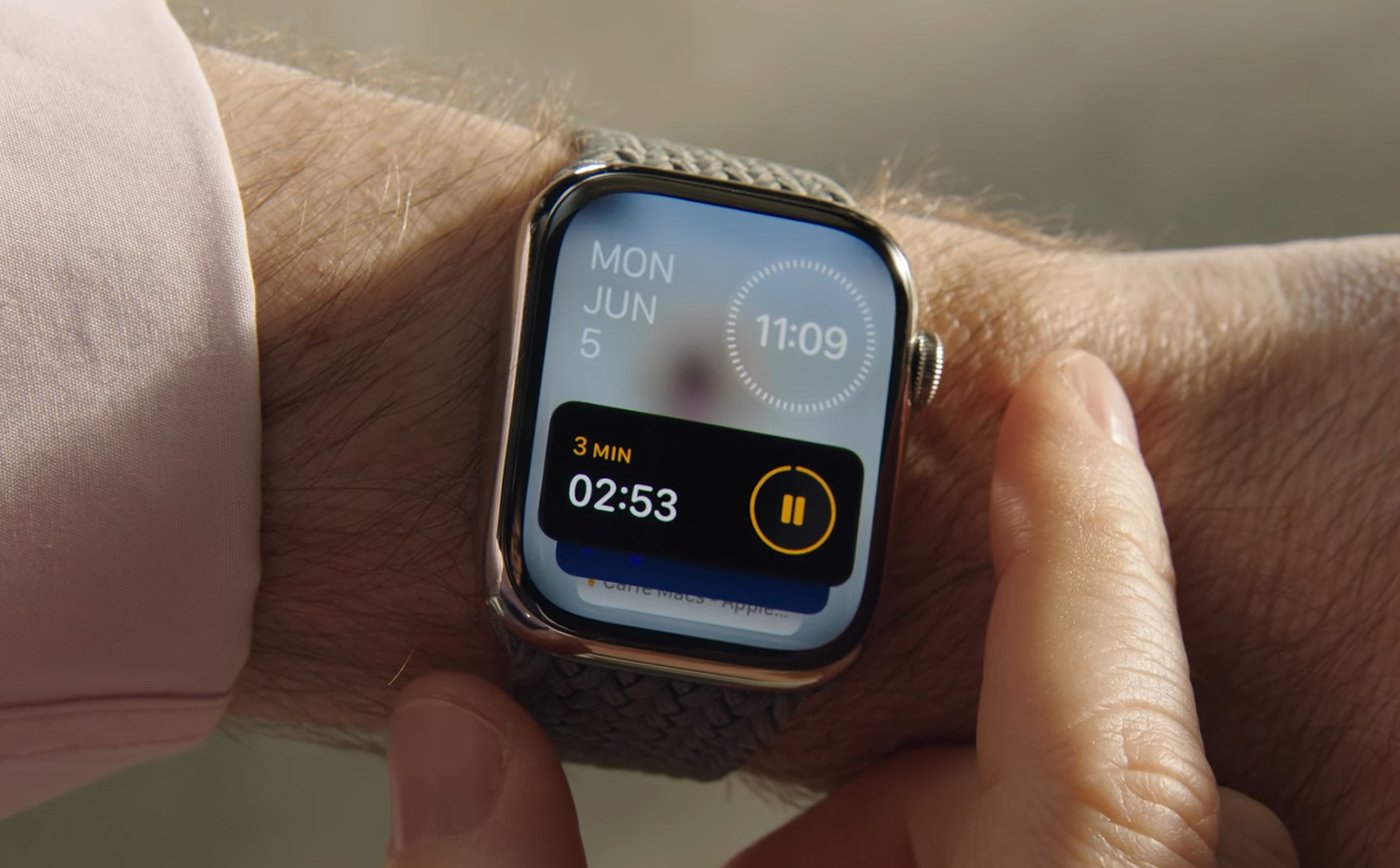 1.Widget-watchOS-10.jpg