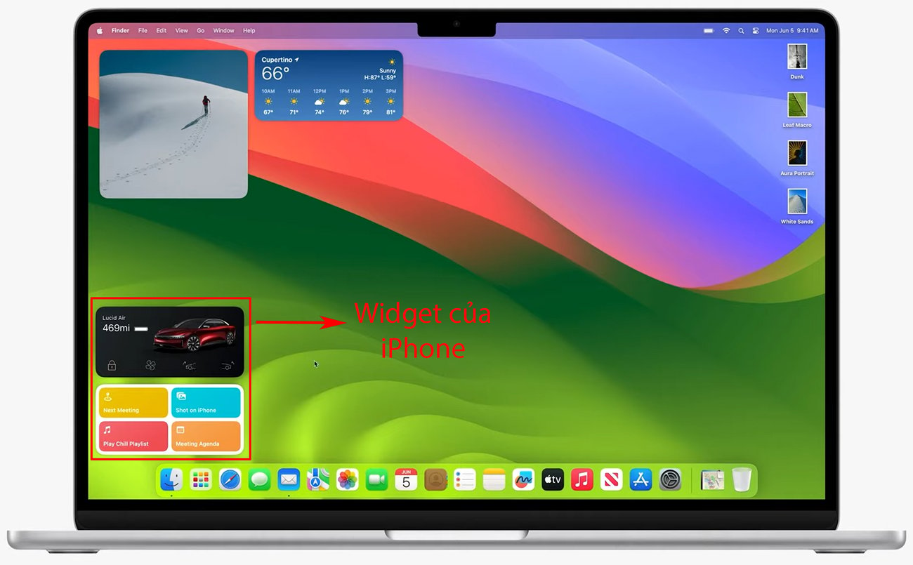 3.Widget-macOS-Sonoma.jpg