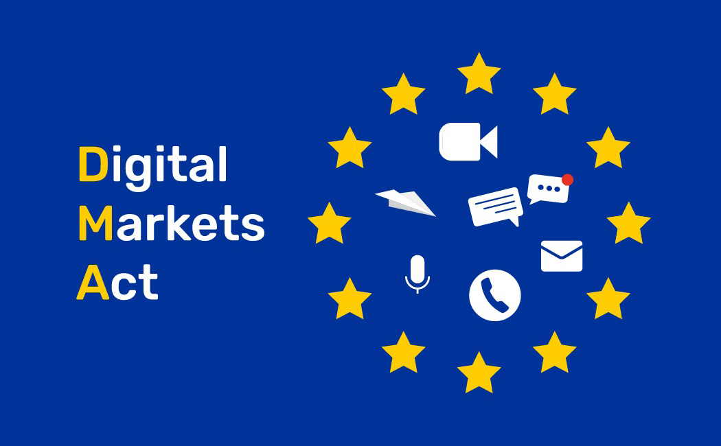 1.Digital-Markets-Act.jpg