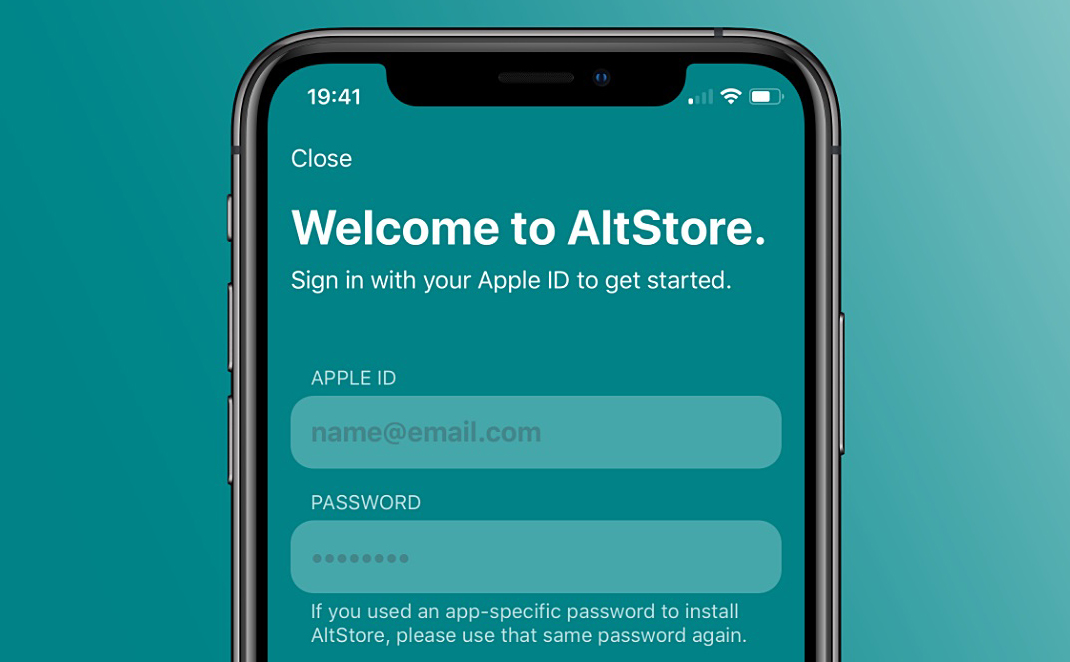 2.Altstore-App.jpg