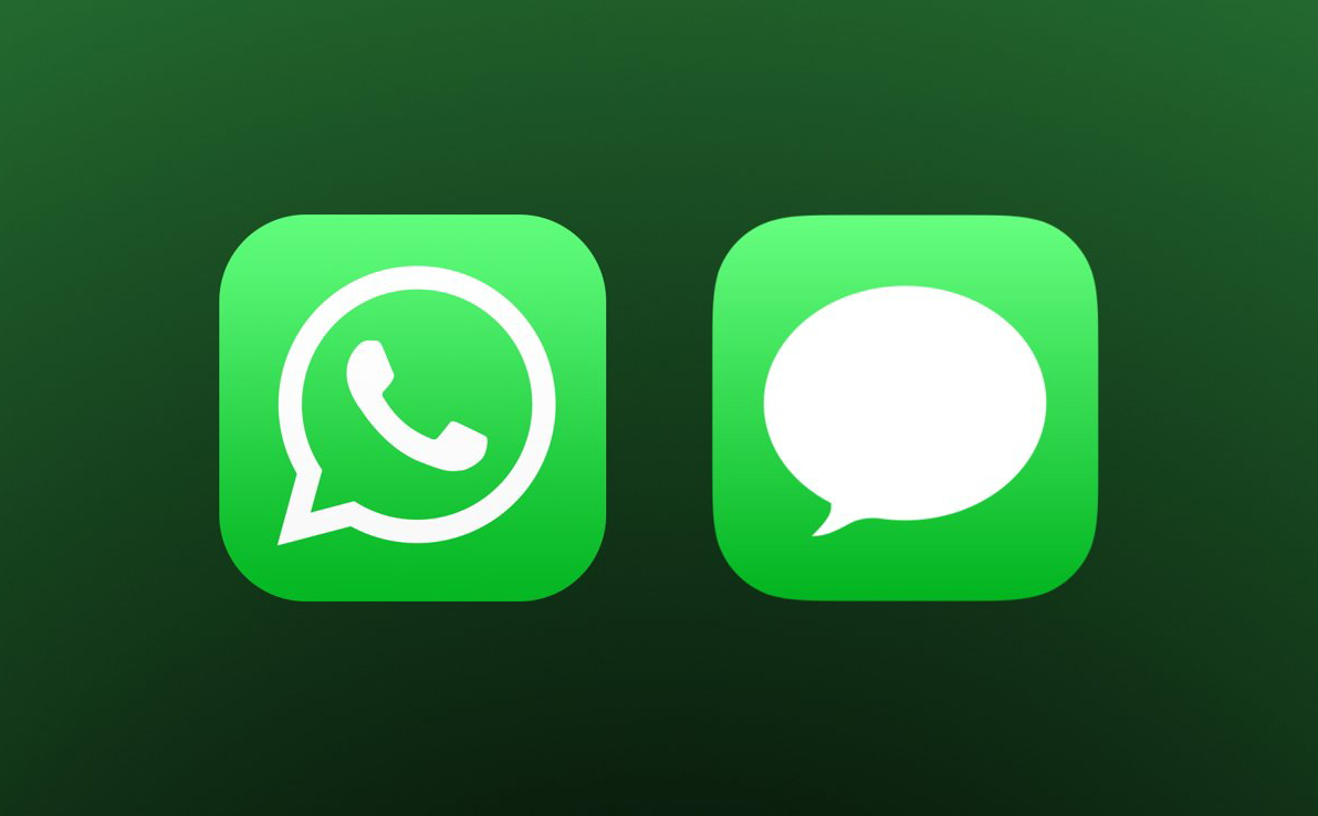 3.iMessage-WhatsApp.jpg