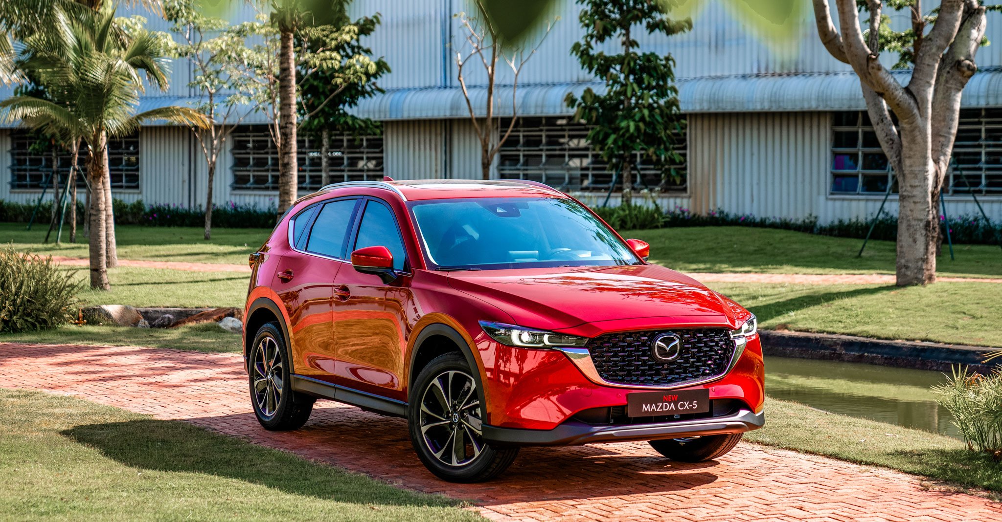 new-mazda-cx-5-2023-tinhte.jpg