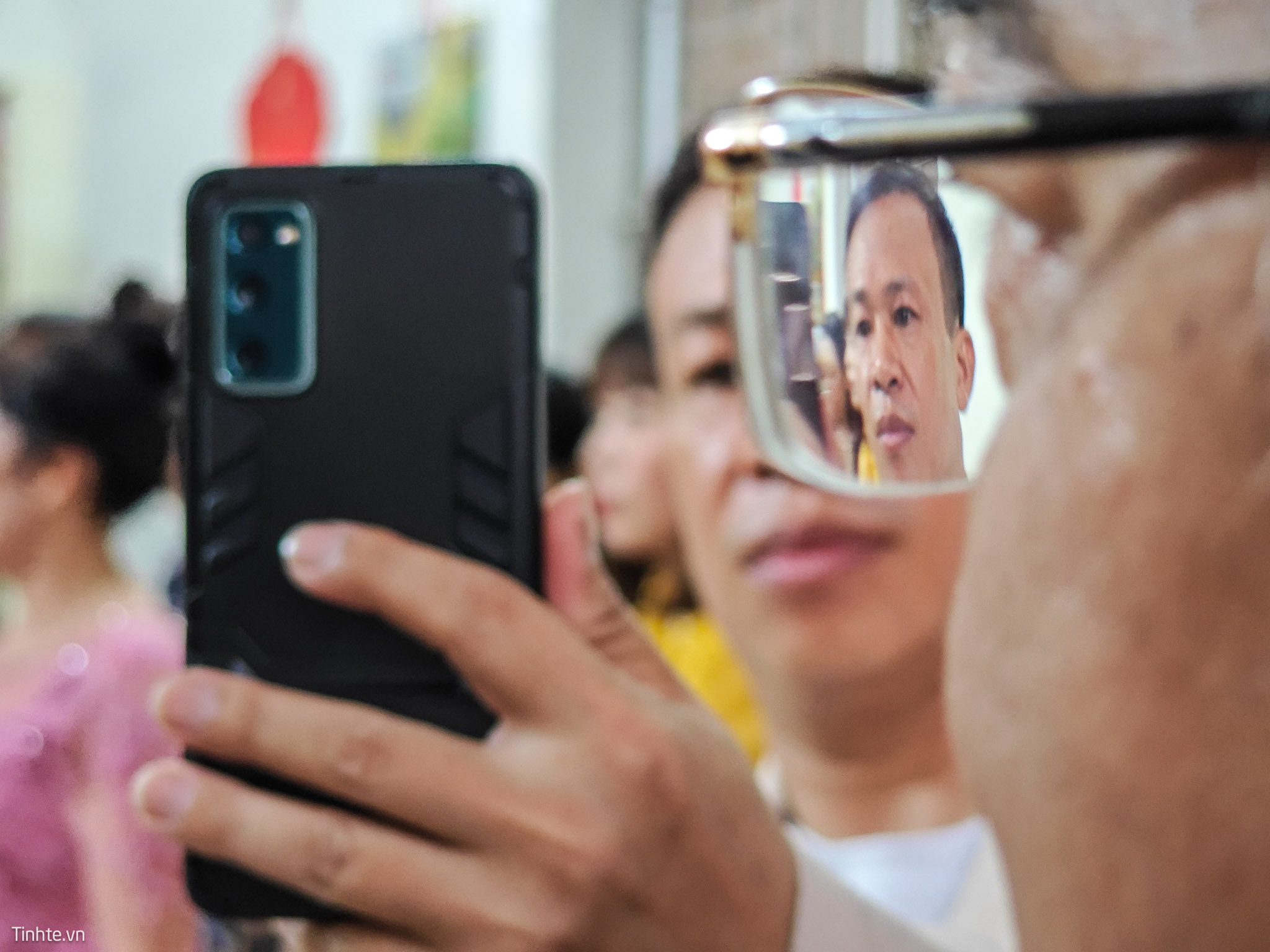 xiaomi-13-ultra-danh-gia-camera-tinh-te-4.jpg