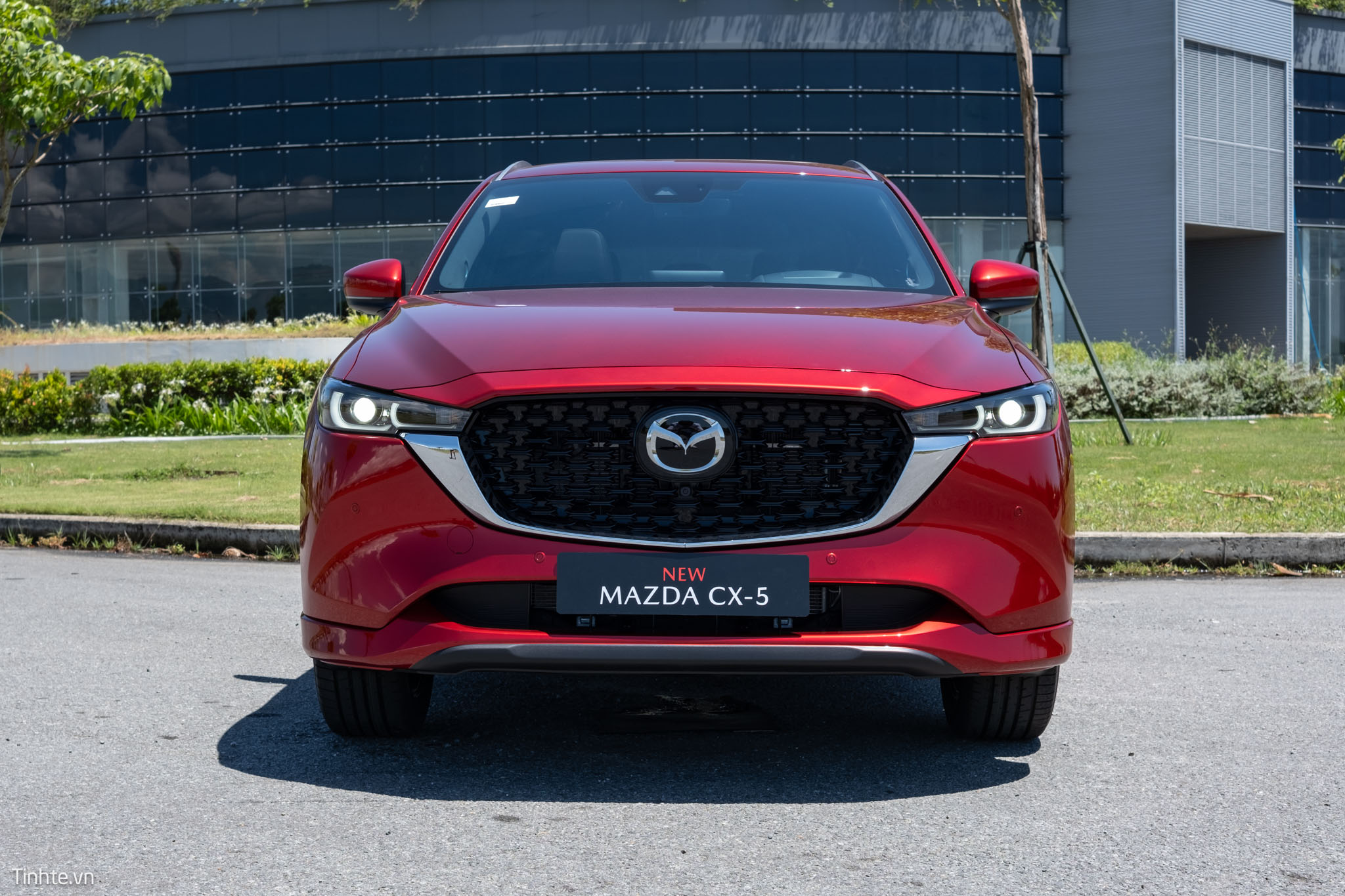 mazda-cx-5-2023-ra-mắt-7.jpg