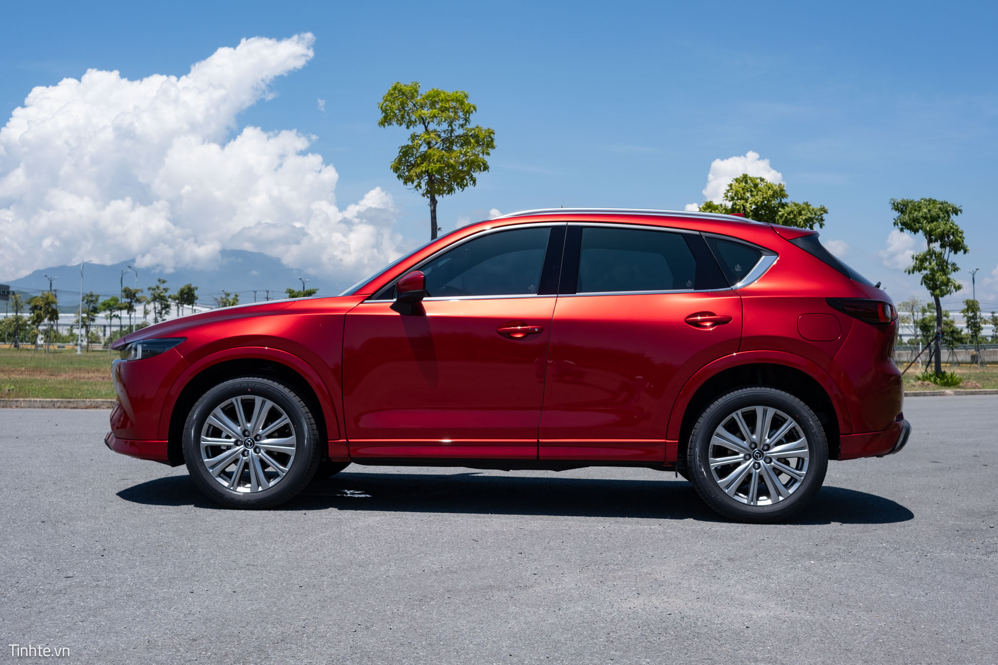 mazda-cx-5-2023-ra-mắt-4.jpg