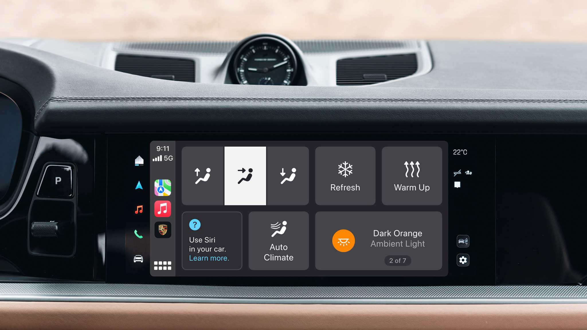 apple-carplay-tr-n-xe-porsche-gi-c-th-ch-nh-c-i-u-h-a-v-c-c