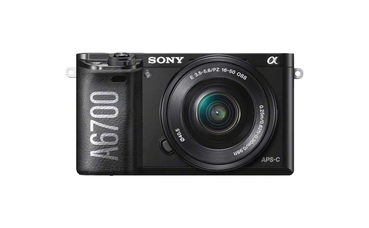 Sony sẽ công bố chiếc máy ảnh mới vào ngày 12/7 sắp tới