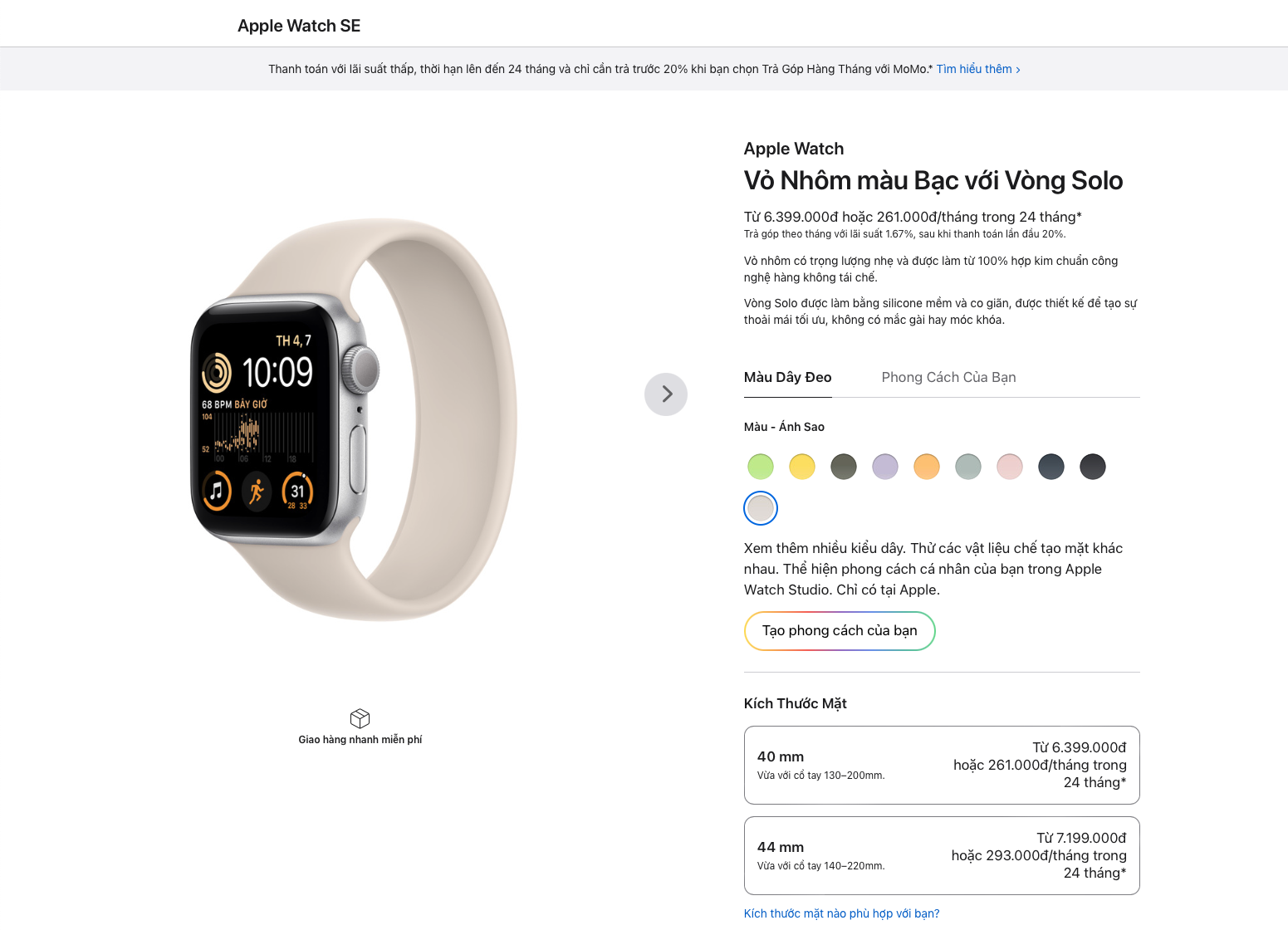 review-apple-watch-se-2-chiec-apple-watch-dang-mua-nhat-tinhte-tuanhtran-5.png