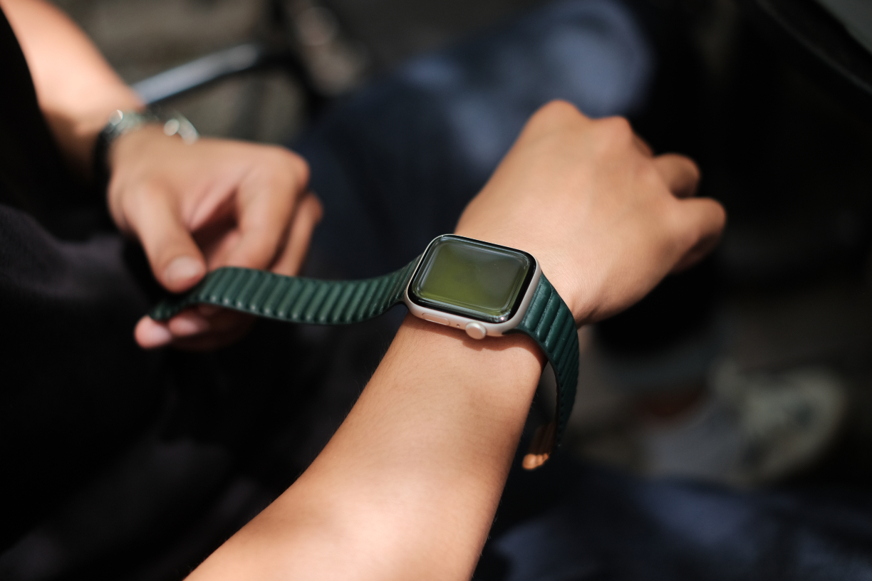 review-apple-watch-se-2-chiec-apple-watch-dang-mua-nhat-tinhte-tuanhtran-9.jpg