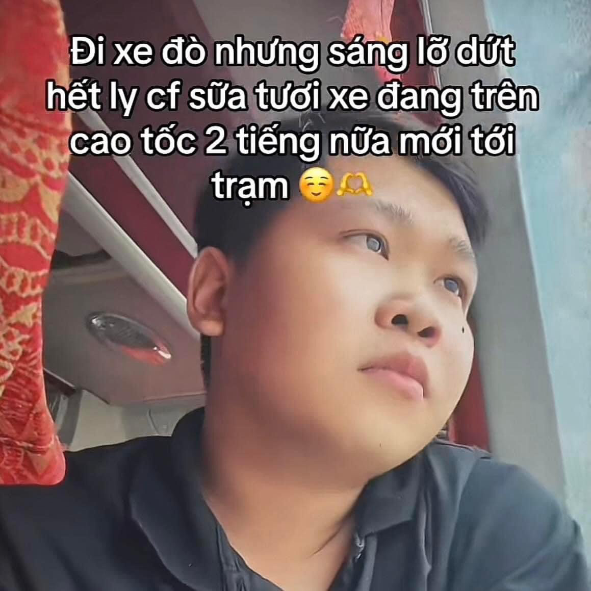 Trời nóng nhưng vẫn lạnh nổi da gà