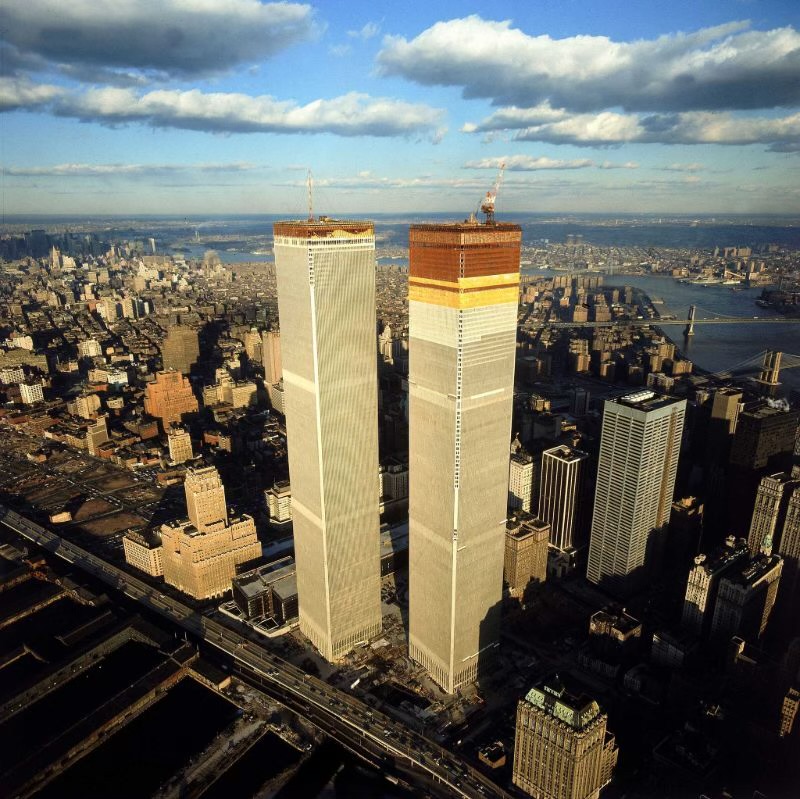 twin-towers-1970s-40.jpeg