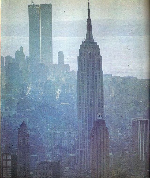 twin-towers-1970s-14.jpeg